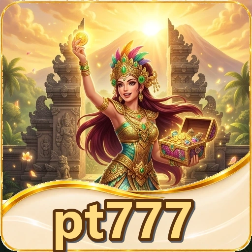 Cuplikan fitur pt777 versi 6.2.4 untuk pengguna Android Indonesia