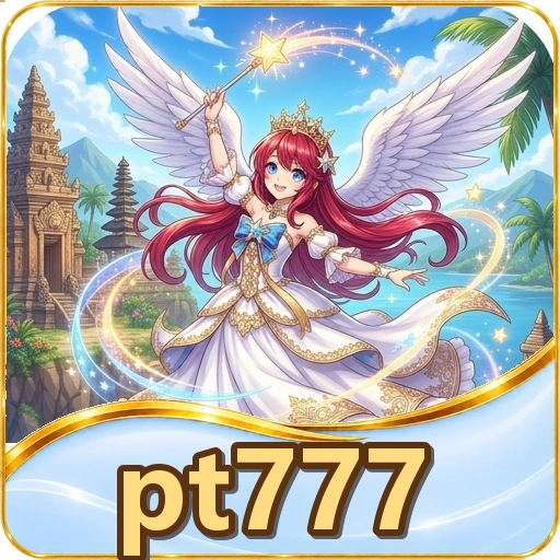 Opsi lupa sandi pada layar masuk akun pt777 di Android